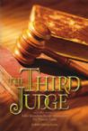 Third Judge & Other stories of the Tzemach Tzedek